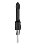 Nexus Nexus Beginner Shower Douche Kit - Black - Image 5