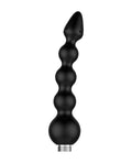 Nexus Nexus Advance Shower Douche Kit - Black - Image 3