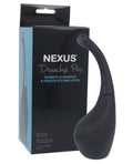 Nexus Nexus Douche Pro - Black - Image 2