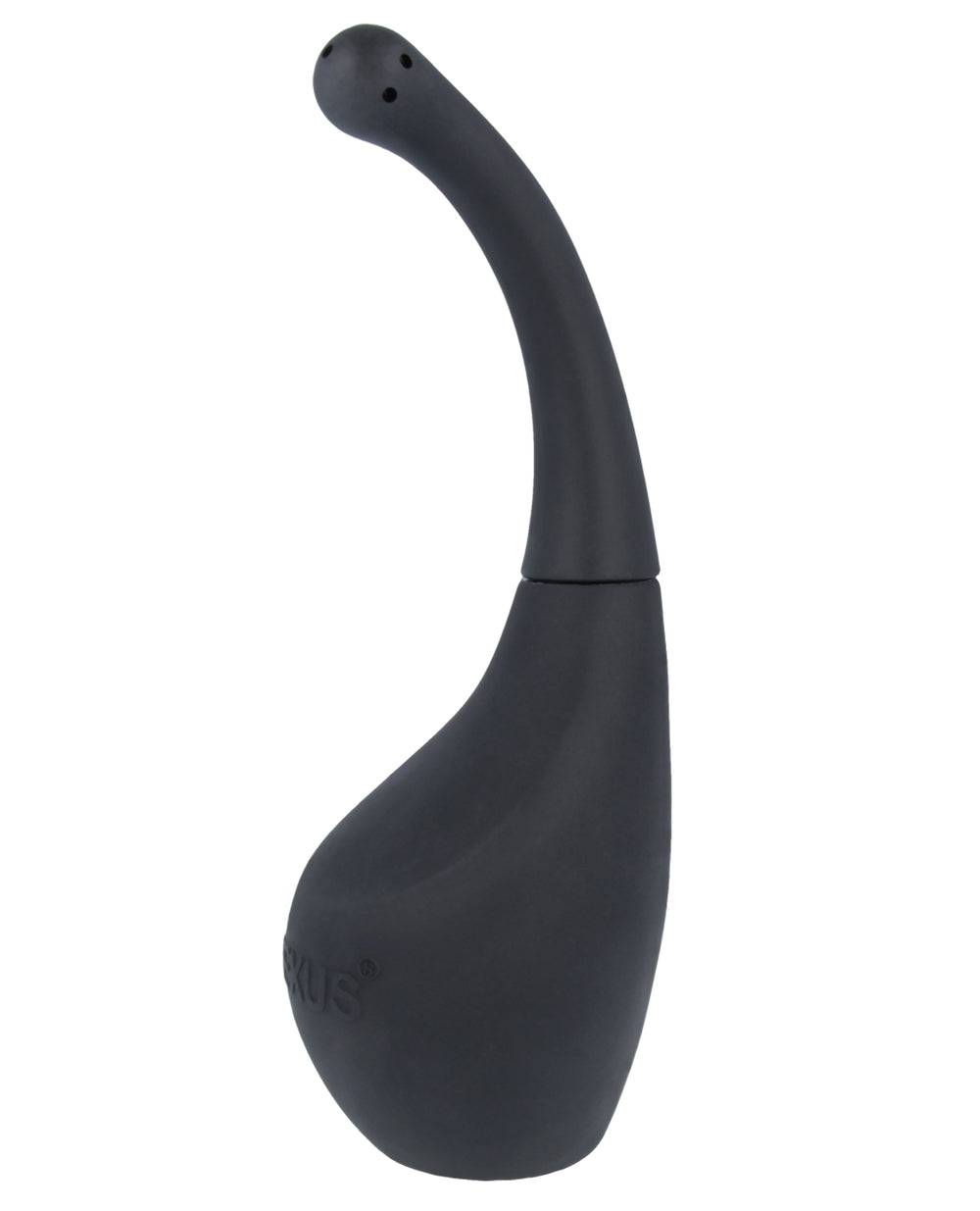 Nexus Nexus Douche Pro - Black