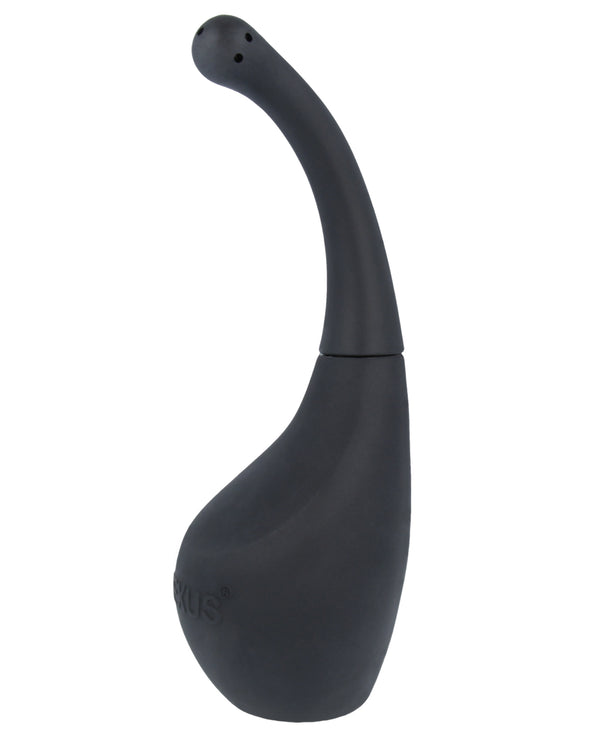 Nexus Nexus Douche Pro - Black
