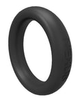 Nexus Nexus Enduro Plus Silicone Cock Ring - Black - Image 2