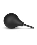 Nexus Nexus Non-Return Valve Anal Douche - 224 ml Black - Image 3