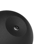 Nexus Nexus Non-Return Valve Anal Douche - 224 ml Black - Image 5