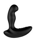 Nexus Nexus Ride Prostate Massager - Black - Image 2