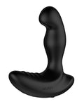 Nexus Nexus Ride Prostate Massager - Black - Image 3