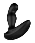 Nexus Nexus Ride Prostate Massager - Black - Image 4