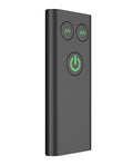 Nexus Nexus Ride Prostate Massager - Black - Image 5
