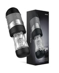 Nexus Nexus Alpha Surge Masturbator w/Classic Cup