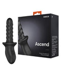 Nexus Nexus Ascend Thrusting, Rotating Massager