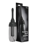 Nexus Nexus Automatic Rotating 360 Anal Douche