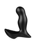 Nexus Nexus Beat Thumping Butt Plug - Image 2