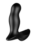 Nexus Nexus Beat Thumping Butt Plug - Image 4