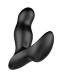 Nexus Nexus Beat Thumping Butt Plug - Image 5
