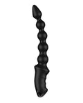 Nexus Nexus Bendz Bendable Vibrating Probe - Black - Image 3