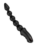 Nexus Nexus Bendz Bendable Vibrating Probe - Black - Image 4