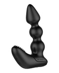 Nexus Nexus Bendz Bendable Prostate & Perineum Massager - Black - Image 3