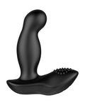 Nexus Nexus Boost Prostate Massager w/Inflatable Tip - Black - Image 2