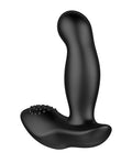 Nexus Nexus Boost Prostate Massager w/Inflatable Tip - Black - Image 3