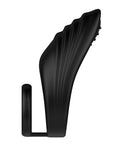 Nexus Nexus Enhance Cock & Ball Ring - Black - Image 5