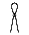 Nexus Nexus Forge Single Lasso - Black - Image 2