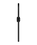Nexus Nexus Forge Single Lasso - Black - Image 4
