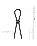 Nexus Nexus Forge Single Lasso - Black - Image 5