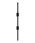 Nexus Nexus Forge Double Lasso - Black - Image 3
