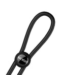 Nexus Nexus Forge Double Lasso - Black - Image 4