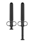 Nexus Nexus Infinity Lube Launcher Classic - Black - Image 5