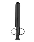 Nexus Nexus Infinity Lube Launcher Classic - Black - Image 2