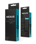 Nexus Nexus Infinity Lube Launcher Classic - Black - Image 3