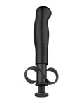 Nexus Nexus Infinity Lube Launcher Pro - Black - Image 2