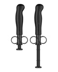 Nexus Nexus Infinity Lube Launcher Pro - Black - Image 3