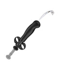Nexus Nexus Infinity Lube Launcher Pro - Black - Image 4