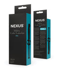 Nexus Nexus Infinity Lube Launcher Pro - Black - Image 5