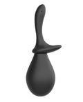 Nexus Nexus Anal Douche Set - Black - Image 2