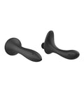 Nexus Nexus Anal Douche Set - Black - Image 4