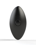 Nexus Nexus Quattro Vibrating Anal Balls - Black - Image 3