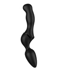 Nexus Nexus Revo Twist Rotating & Vibrating Massager - Black - Image 4