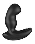 Nexus Nexus Ride Extreme Vibrating Prostate & Perineum Massager - Black - Image 2