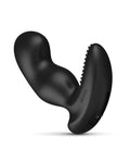 Nexus Nexus Ride Extreme Vibrating Prostate & Perineum Massager - Black - Image 4