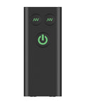 NXRIDEEX