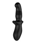 Nexus Nexus Thrust 3 Speed Thrusting Probe - Black - Image 2