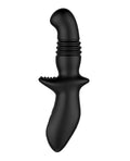 Nexus Nexus Thrust 3 Speed Thrusting Probe - Black - Image 3
