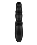 Nexus Nexus Thrust 3 Speed Thrusting Probe - Black - Image 4