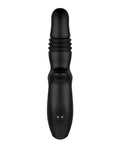 Nexus Nexus Thrust 3 Speed Thrusting Probe - Black - Image 5