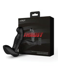 Nexus Nexus Thrust Prostate Edition - Black