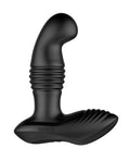 Nexus Nexus Thrust Prostate Edition - Black - Image 2