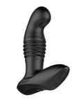 Nexus Nexus Thrust Prostate Edition - Black - Image 3